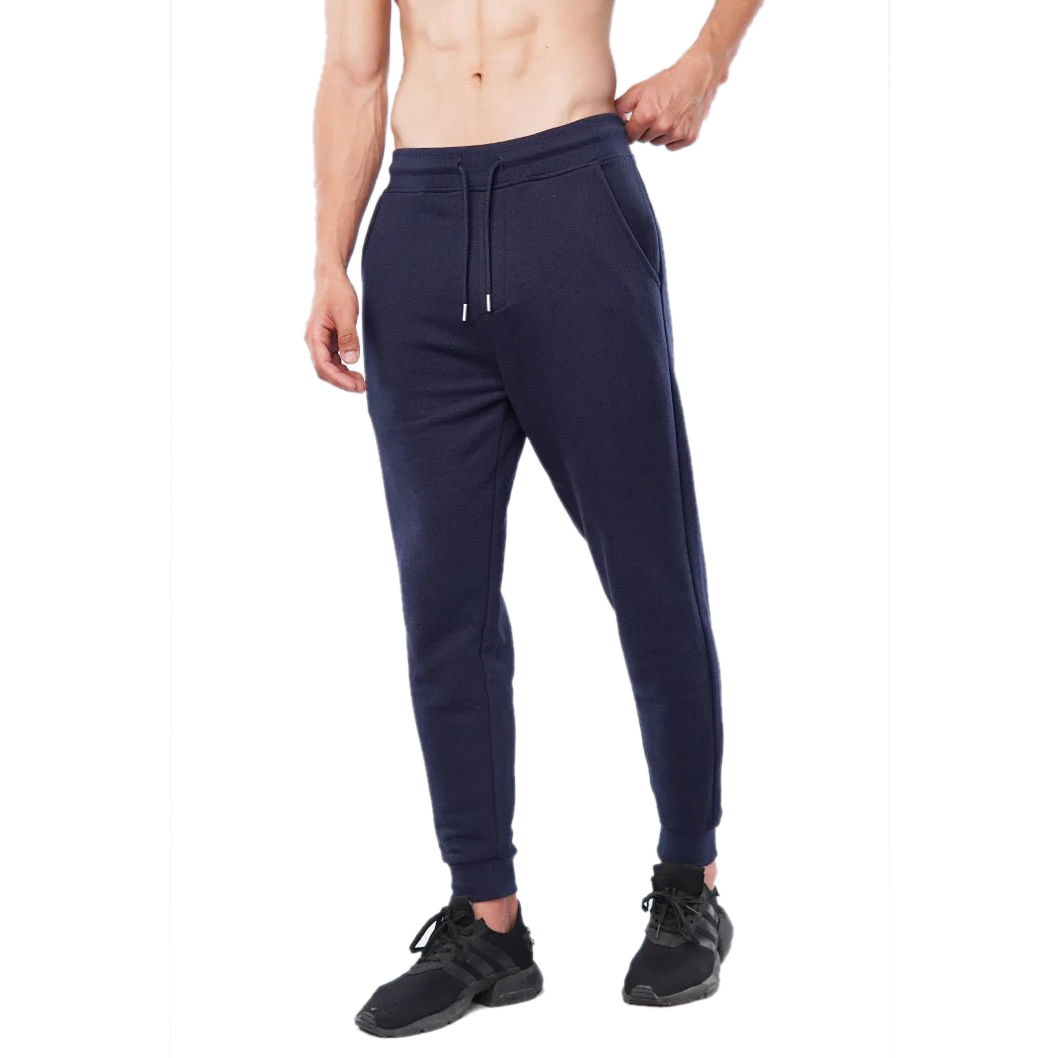 Men Jogger